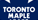 Toronto Maple Leafs ||| Transactions 4019503650